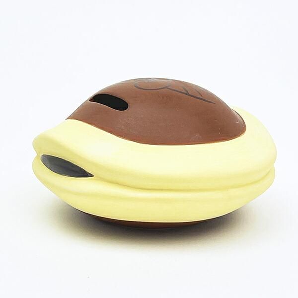 ドラえもん貯金箱、ぬいぐるみ