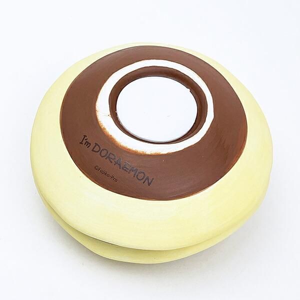 ドラえもん貯金箱、ぬいぐるみ