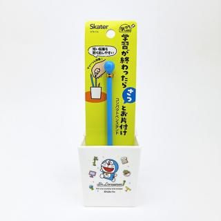 <img class='new_mark_img1' src='https://img.shop-pro.jp/img/new/icons15.gif' style='border:none;display:inline;margin:0px;padding:0px;width:auto;' />�ɥ館��� �饤��ǥ����� ����ѥ��ȥڥ󥹥����