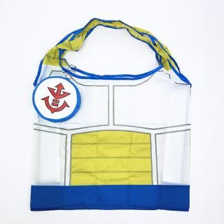 <img class='new_mark_img1' src='https://img.shop-pro.jp/img/new/icons15.gif' style='border:none;display:inline;margin:0px;padding:0px;width:auto;' />�ɥ饴��ܡ���Z �٥����� �ݡ����դ������Хå� ���� �ޥ��Хå�