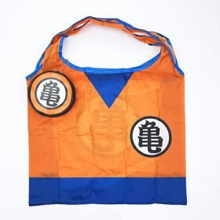 <img class='new_mark_img1' src='https://img.shop-pro.jp/img/new/icons15.gif' style='border:none;display:inline;margin:0px;padding:0px;width:auto;' />�ɥ饴��ܡ���Z ���(��) �ݡ����դ������Хå� ���� �ޥ��Хå�