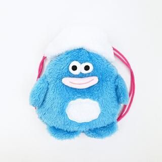 <img class='new_mark_img1' src='https://img.shop-pro.jp/img/new/icons15.gif' style='border:none;display:inline;margin:0px;padding:0px;width:auto;' />�ۥ��å�&��å� ��С����֥���� Whippi��Wrappi