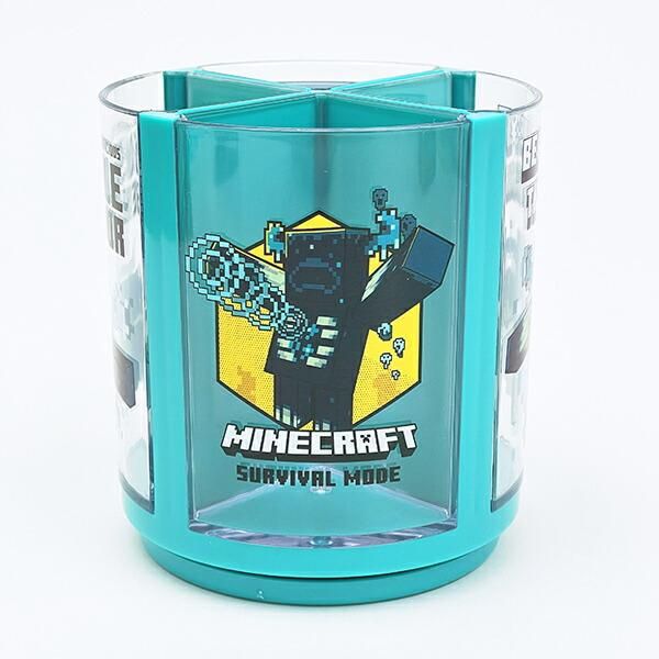 Disney ベイマックス ペンスタンド スタンド ペン立て ペン収納 グッズ