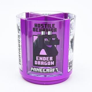 <img class='new_mark_img1' src='https://img.shop-pro.jp/img/new/icons15.gif' style='border:none;display:inline;margin:0px;padding:0px;width:auto;' />�ޥ��󥯥�ե� ��������ɥ饴�� ���ڥ󥹥���� ʸ�� �ڥ�Ω�� ����ƥꥢ Minecraft