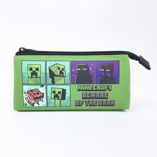 <img class='new_mark_img1' src='https://img.shop-pro.jp/img/new/icons15.gif' style='border:none;display:inline;margin:0px;padding:0px;width:auto;' />�ޥ��󥯥�ե� ���꡼�ѡ�����������ޥ� ���꡼�ݥ��åȥݡ��� �ޥ�����