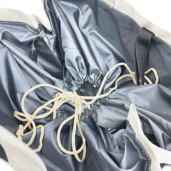 ミッフィーのランチバッグ