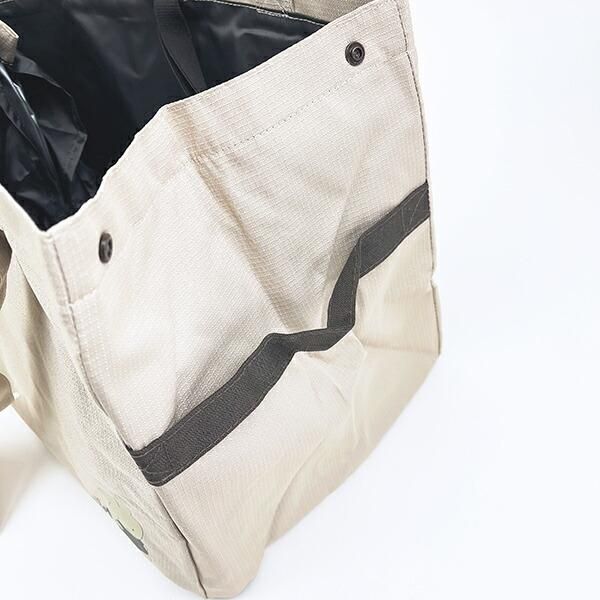 ミッフィーのランチバッグ