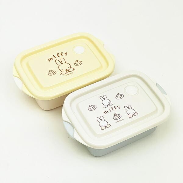 PEZ(ペッツ) ランチボックス (ピンク) 弁当箱