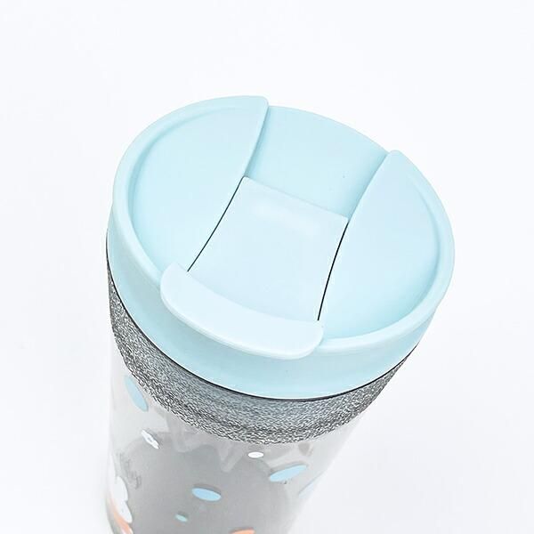 ミッフィーのコップ