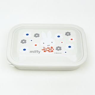 <img class='new_mark_img1' src='https://img.shop-pro.jp/img/new/icons15.gif' style='border:none;display:inline;margin:0px;padding:0px;width:auto;' />�ߥåե��� miffy �ա��ɥ���������(M) ������Ȣ ���� ������