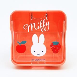 <img class='new_mark_img1' src='https://img.shop-pro.jp/img/new/icons15.gif' style='border:none;display:inline;margin:0px;padding:0px;width:auto;' />�ߥåե��� miffy �ޥ��ͥåȼ������� ��ʪ�ݥ��å� ���� �ԥ�