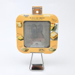 <img class='new_mark_img1' src='https://img.shop-pro.jp/img/new/icons15.gif' style='border:none;display:inline;margin:0px;padding:0px;width:auto;' />�ߥåե��� miffy ��å���ۥåȥ���ɥ᡼���� ���å���