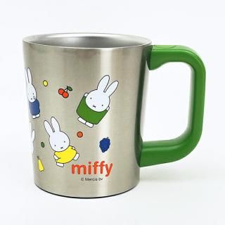 <img class='new_mark_img1' src='https://img.shop-pro.jp/img/new/icons15.gif' style='border:none;display:inline;margin:0px;padding:0px;width:auto;' />�ߥåե��� miffy �������ƥ�쥹�ϥ�ɥ��եޥ����å� ���å�