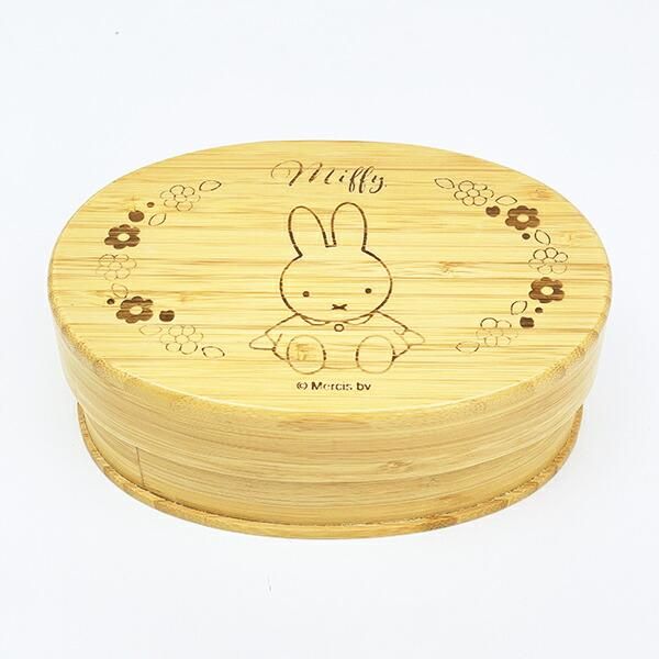 PEZ(ペッツ) ランチボックス (ピンク) 弁当箱