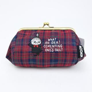 リトルミイ - キャラクターショップ PERFECT WORLD TOKYO