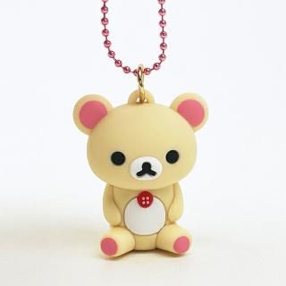 <img class='new_mark_img1' src='https://img.shop-pro.jp/img/new/icons15.gif' style='border:none;display:inline;margin:0px;padding:0px;width:auto;' />���å��� �����å��� PVC�ޥ����å� �����ۥ����