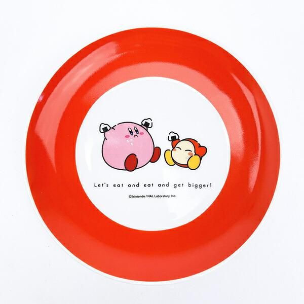 189364553.jpg?cmsp_timestamp=