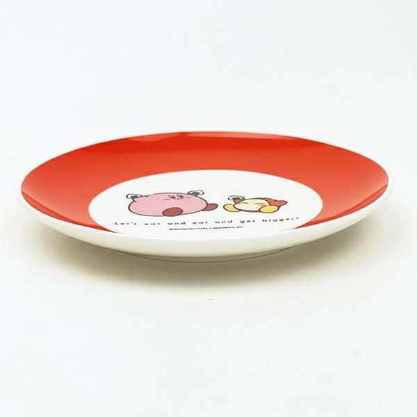 カービィの食器