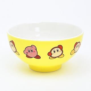 <img class='new_mark_img1' src='https://img.shop-pro.jp/img/new/icons15.gif' style='border:none;display:inline;margin:0px;padding:0px;width:auto;' />���Υ����ӥ� play with ��ɥ�ǥ� ������ (�����Ӥ�������) ����