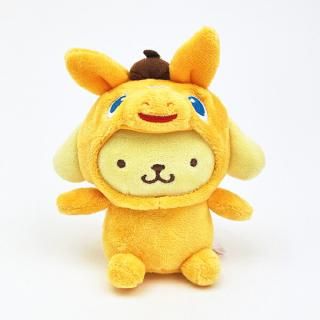 <img class='new_mark_img1' src='https://img.shop-pro.jp/img/new/icons15.gif' style='border:none;display:inline;margin:0px;padding:0px;width:auto;' />���ǥ� �� ����ꥪ �ݥ�ݥ�ץ�� �ܡ����������ޥ����å� �����ۥ���� Sanrio