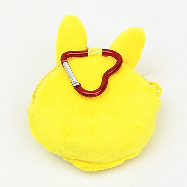 サンリオのお財布