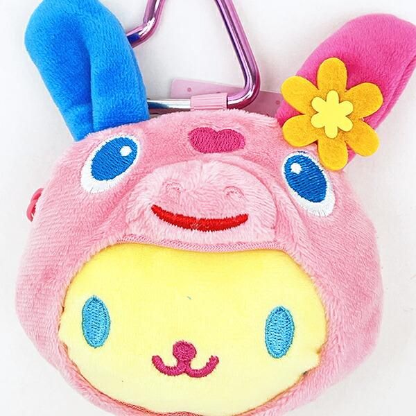 サンリオのお財布