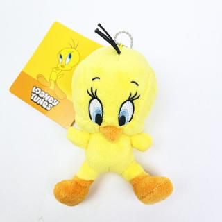 商品検索 - キャラクターショップ PERFECT WORLD TOKYO