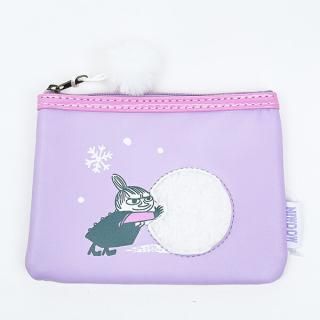 リトルミイ - キャラクターショップ PERFECT WORLD TOKYO