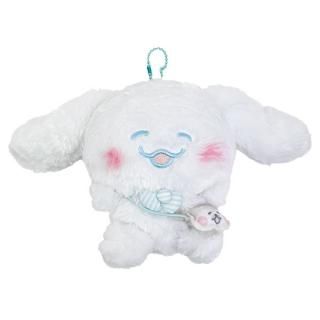 <img class='new_mark_img1' src='https://img.shop-pro.jp/img/new/icons15.gif' style='border:none;display:inline;margin:0px;padding:0px;width:auto;' />�ۤ盧������� �ߥ���ꥪ����饯������ ���ʥ������ �̤�����ߥޥ����å� ���ʥ�� Sanrio