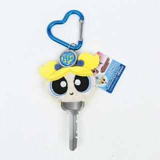 <img class='new_mark_img1' src='https://img.shop-pro.jp/img/new/icons15.gif' style='border:none;display:inline;margin:0px;padding:0px;width:auto;' />�ѥ�ѥե����륺 �Х֥륹 ���С��դ��꡼�륭���ۥ���� �ѥ�ѥ�