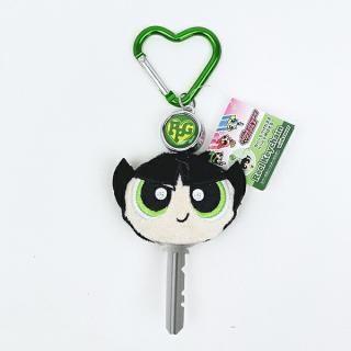 <img class='new_mark_img1' src='https://img.shop-pro.jp/img/new/icons15.gif' style='border:none;display:inline;margin:0px;padding:0px;width:auto;' />�ѥ�ѥե����륺 �Х������å� ���С��դ��꡼�륭���ۥ���� �ѥ�ѥ�