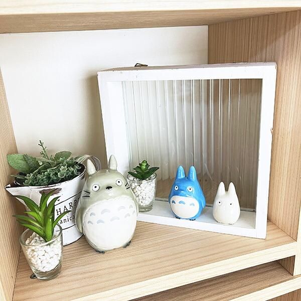 レア 新品 2003年 トトロ バイオカイト 凧 たこ 高速リール ジブリ 人形 トトロ バイオカイト レア 新品 2003年 トトロ バイオカイト 凧 たこ