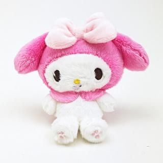 <img class='new_mark_img1' src='https://img.shop-pro.jp/img/new/icons15.gif' style='border:none;display:inline;margin:0px;padding:0px;width:auto;' />����ꥪ �ޥ�����ǥ� �ۤ�ۤ� �ޥ����å� Sanrio