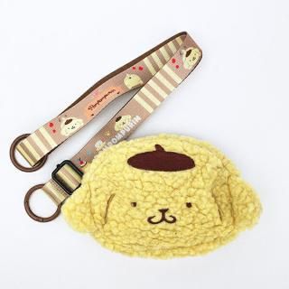 <img class='new_mark_img1' src='https://img.shop-pro.jp/img/new/icons15.gif' style='border:none;display:inline;margin:0px;padding:0px;width:auto;' />����ꥪ �ݥ�ݥ�ץ�� ����åԥ󥰥Хå� �ȡ��ȥХå� ROOTOTE �롼�ȡ��� ����� Sanrio