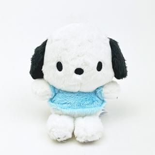 <img class='new_mark_img1' src='https://img.shop-pro.jp/img/new/icons15.gif' style='border:none;display:inline;margin:0px;padding:0px;width:auto;' />����ꥪ �ݥ���å� �ۤ�ۤ� �ޥ����å� Sanrio