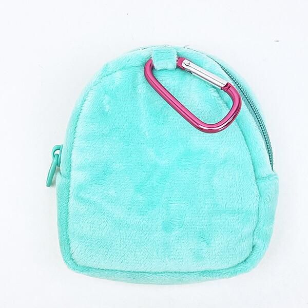 サンリオのポーチ