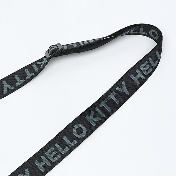 サンリオレオパードアイテム