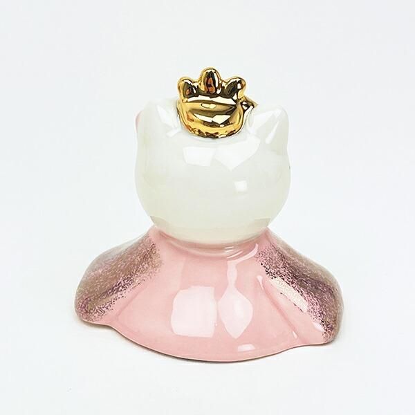 早めに準備しておきたい！今っぽさが可愛らしいハローキティの