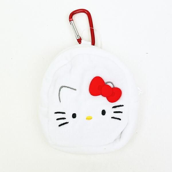 激レア希少‼︎ サンリオ ハローキティ グラスマグ フルーツ