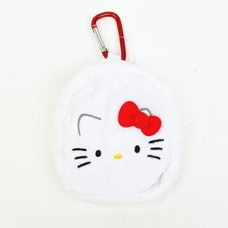 <img class='new_mark_img1' src='https://img.shop-pro.jp/img/new/icons15.gif' style='border:none;display:inline;margin:0px;padding:0px;width:auto;' />����ꥪ �ϥ������ƥ� �ѡ����դ��ݡ��� Sanrio