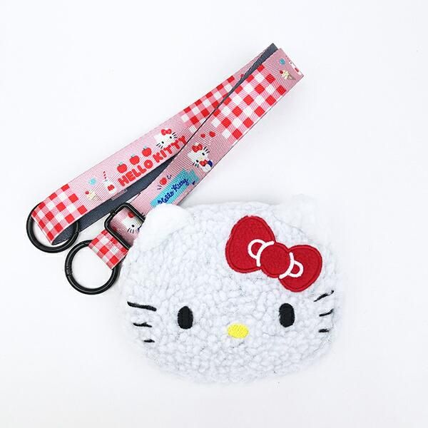 ハローキティ グッズコレクション