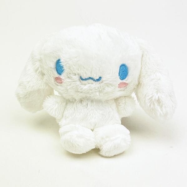 サンリオ マイメロディ アクセサリーケース パステル 小物入れ