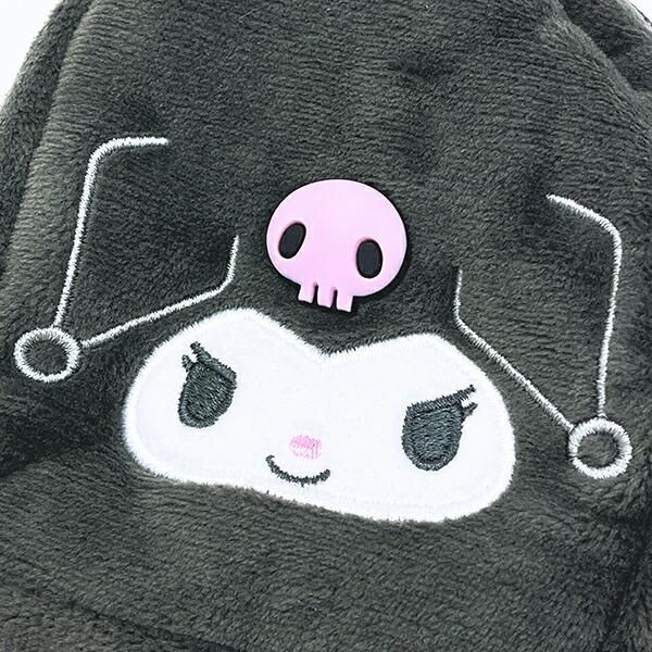 サンリオのポーチ