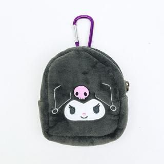 <img class='new_mark_img1' src='https://img.shop-pro.jp/img/new/icons15.gif' style='border:none;display:inline;margin:0px;padding:0px;width:auto;' />����ꥪ ������ �ѡ����դ��ݡ��� Sanrio