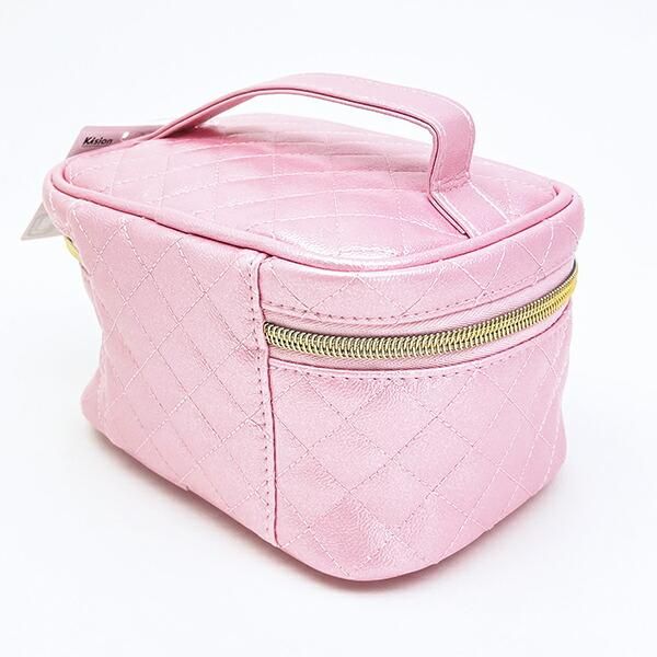 エスターバニーの大人女子必見のキュートすぎるポーチ