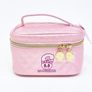 <img class='new_mark_img1' src='https://img.shop-pro.jp/img/new/icons15.gif' style='border:none;display:inline;margin:0px;padding:0px;width:auto;' />���������Хˡ� ��Esther Bunny�� ��ܥ�Хˡ� �Х˥ƥ��ݡ���