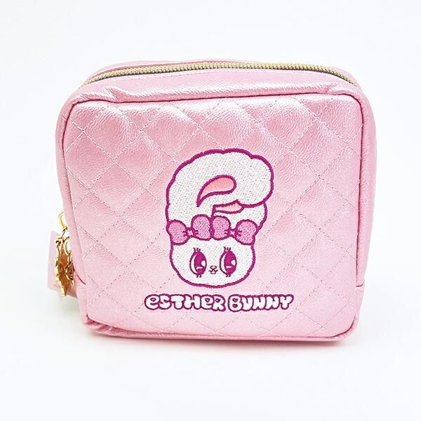 189364657.jpg?cmsp_timestamp=