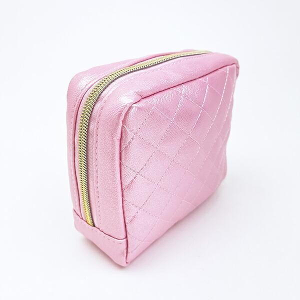 エスターバニーの大人女子必見のキュートすぎるポーチ