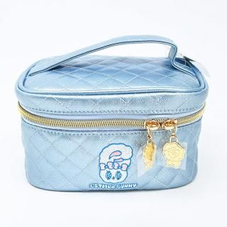 <img class='new_mark_img1' src='https://img.shop-pro.jp/img/new/icons15.gif' style='border:none;display:inline;margin:0px;padding:0px;width:auto;' />���������Хˡ� ��Esther Bunny�� ���꡼��Хˡ� �Х˥ƥ��ݡ���