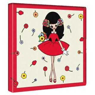 <img class='new_mark_img1' src='https://img.shop-pro.jp/img/new/icons15.gif' style='border:none;display:inline;margin:0px;padding:0px;width:auto;' />��ƣ��� �����Х������� �֤����ξ��� ����ƥꥢ �����ȥѥͥ�